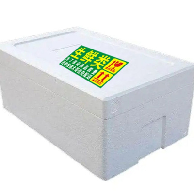 水果加急标签新鲜优先派送