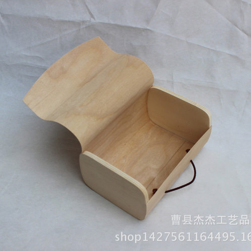 木质燕窝玛卡包装盒15