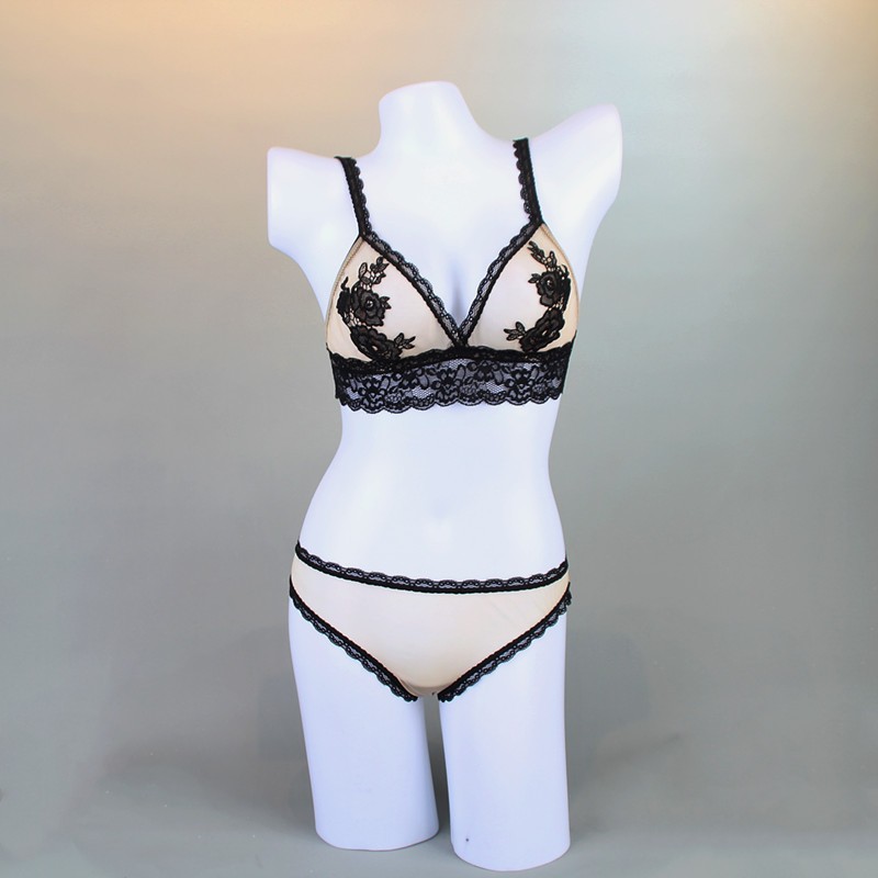 男女半身模特内衣模特灯光模特泳衣美体服装道具服装店陈列展示架