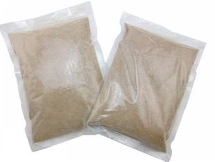 贵州黔东南苗家自制白酒曲 增香酒曲 酒药粉 熟料酒曲 米酒曲