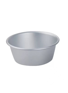 蛋糕模焦糖布丁模具反复用千层糕马蹄糕小模具雪糕小蛋糕模H50H60