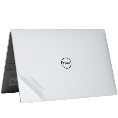 戴尔XPS13Plus9320外壳膜贴纸