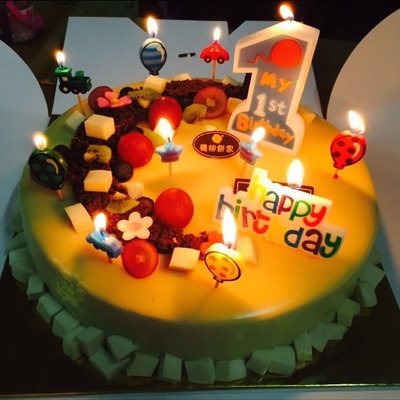 Bougie - Ref 2485565 Image 4