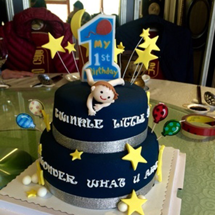 Bougie - Ref 2485565 Image 3