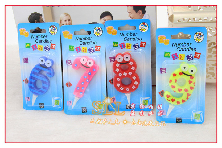 Bougie - Ref 2488522 Image 3