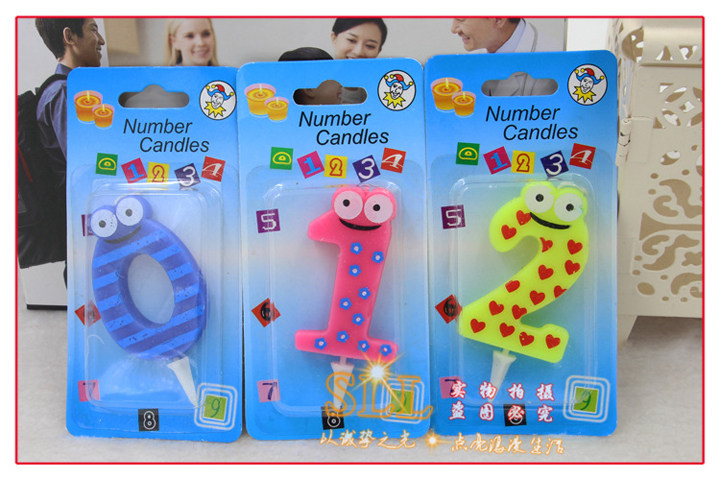 Bougie - Ref 2488522 Image 4