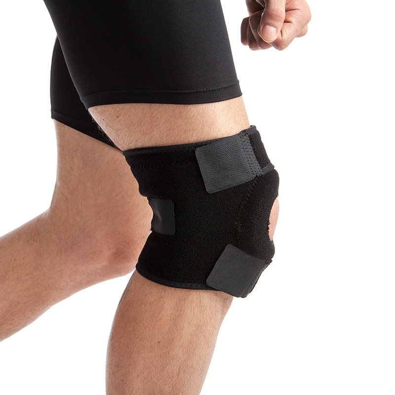 Protection sport - Ref 583992 Image 3