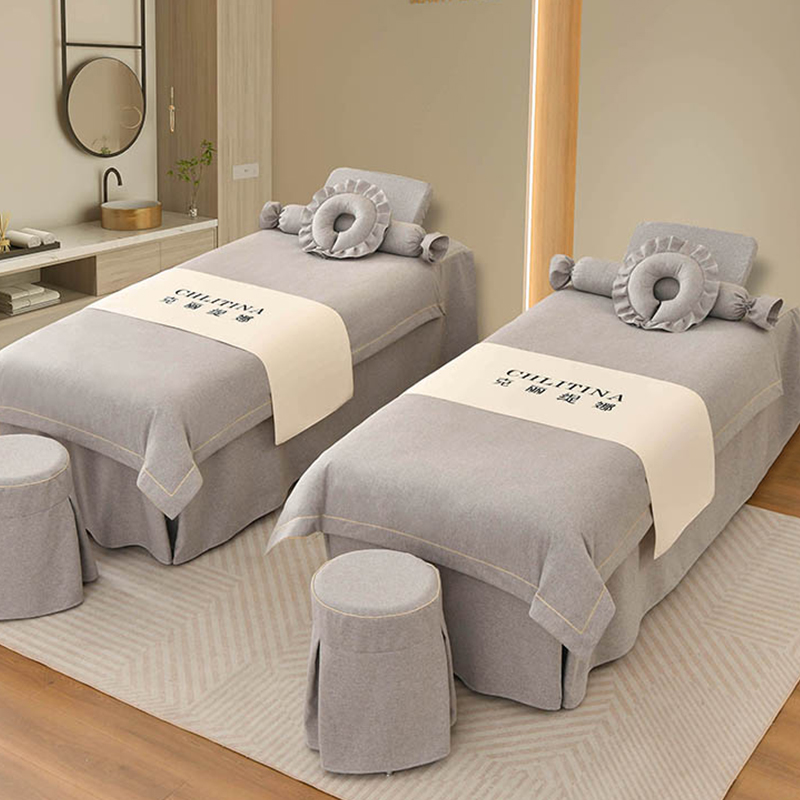 美容院专用四季通用支持定制