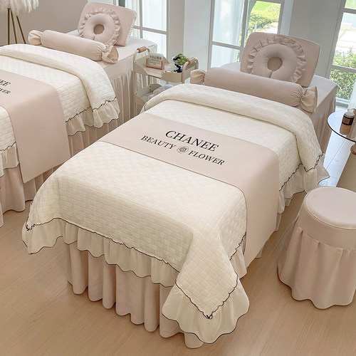 不起球不掉色支持定制尺寸