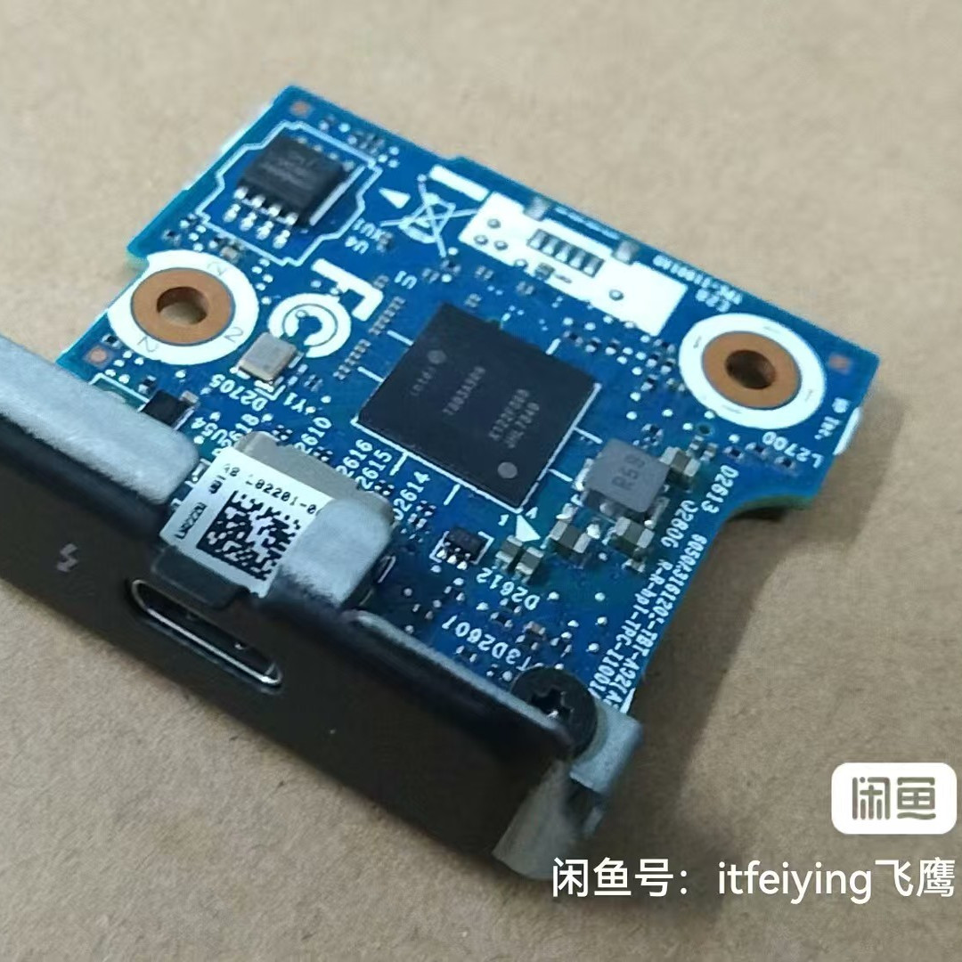 全新原装HPZ2MiniG5镭电卡