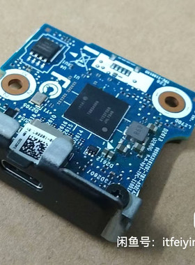 全新HP Z2Mini G5工作战镭电3扩展卡 141K4AT L82201-001 JHL7340