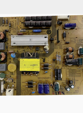 原装海尔LD39U3200 LE32T30 电视电源板FP-HZP-2621V 0094002621W