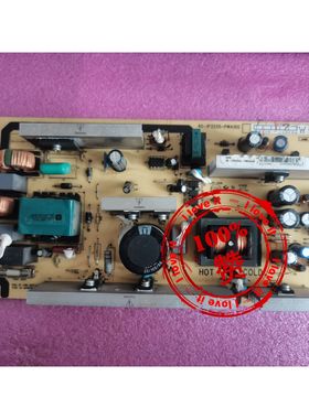 原装TCL L32M80 L32F19 L32M16 32M9B液晶电源板40-1P3235-PWA1XG