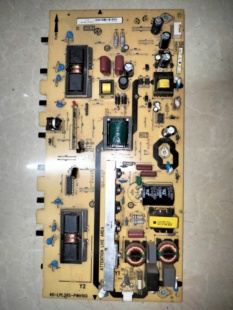 L26M9B 90电视电源板40 LPL26S 原装 PWH1 L26F11 PWD1XG PWG TCL