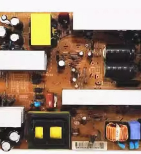 原装LG32RC-TA LGP32/37-08H EAY4050440 EAY4050500 EAX40097902