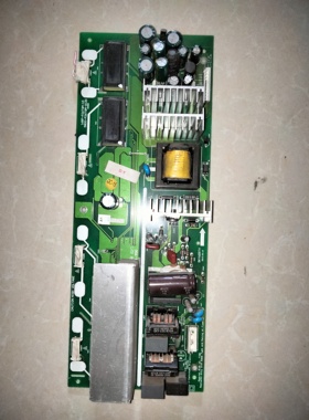 创维26L03HR 26L08HR 26L16SW电源板 5800-P26TQM-0010/00