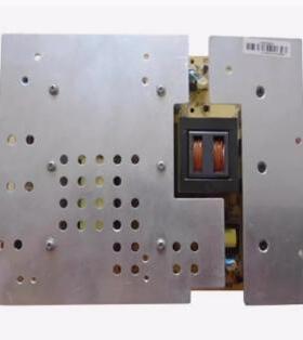 原装康佳LC42DS60C电视机电源板 34005553 35013555 KPS300-01