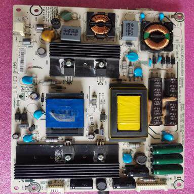 海信LED39K300J LED39K310NX3D LED37T36X3D电源板RSAG7.820.4406