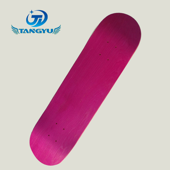 Skate pour homme femme enfant - Ref 2595613 Image 5