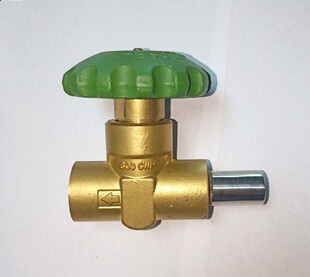 杜瓦瓶阀门杜瓦瓶截止阀低温焊接截止阀杜瓦瓶阀液氧罐杜瓦罐阀门