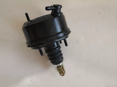 五菱兴旺五菱6360兴旺6358助力泵