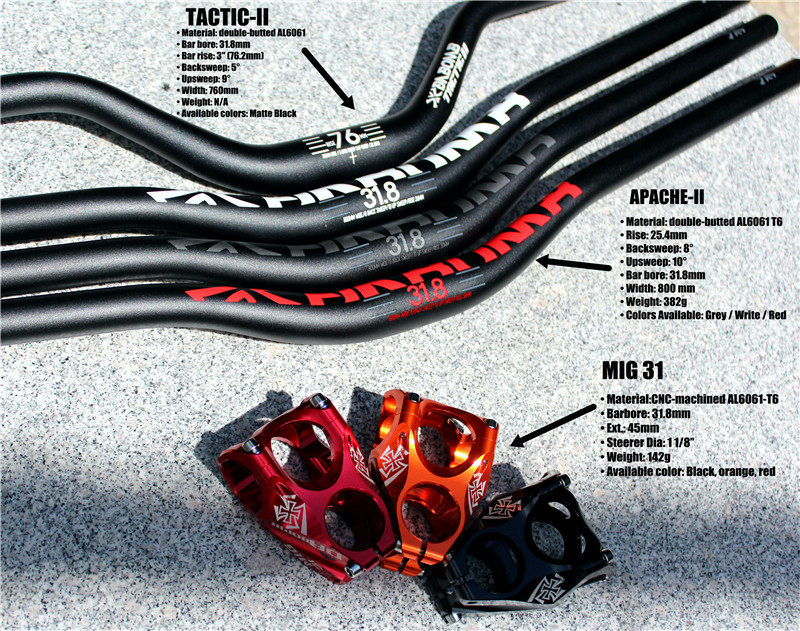 DABOMB达奔阿帕奇APAC