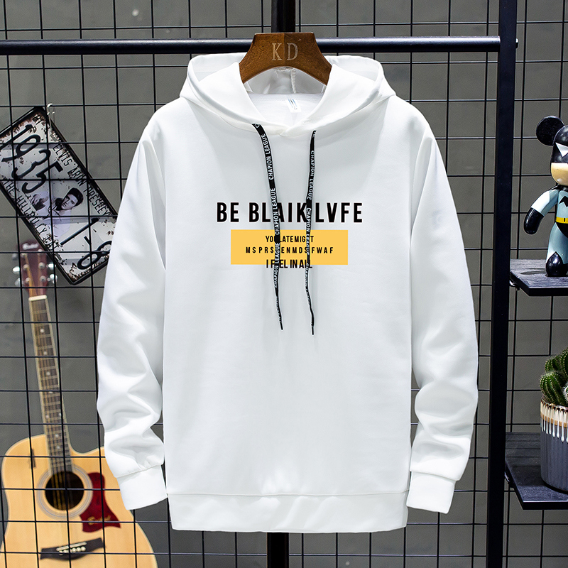 19 Autumn and Winter Hat and Sanitary Wardrobe