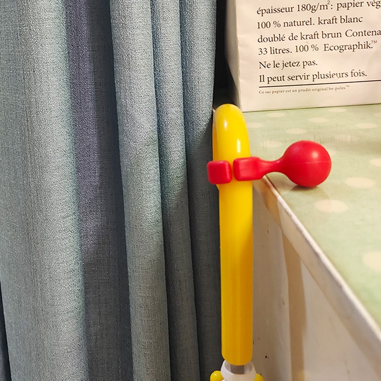 挂雨伞固定器迷你伞粒伞架长柄雨伞收纳支点创意下雨放雨伞地方