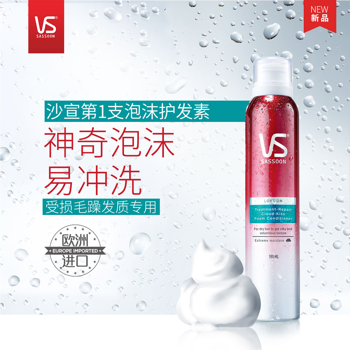 网友分享在meiguo.com的图片