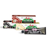 油 雪豹鞋 正品 棕色 包邮 防水特亮黑色 护革鞋 油33.5g 无色皮鞋