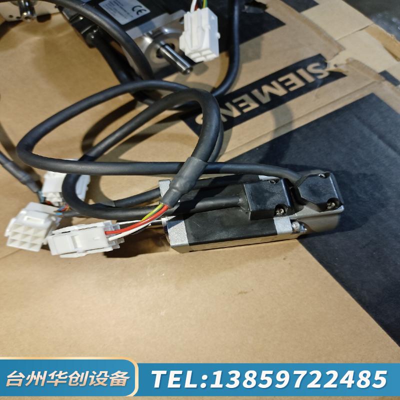 Toshiba/东芝，VLBSV-ZA01030-G，东芝东.议价