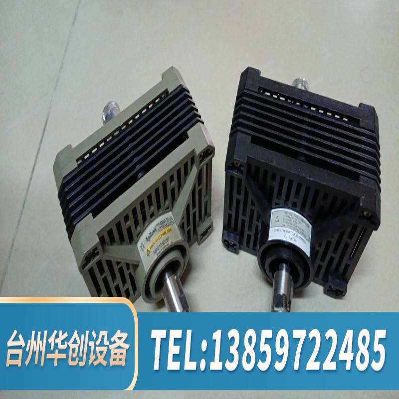 8498A 30DB 衰减器.议价