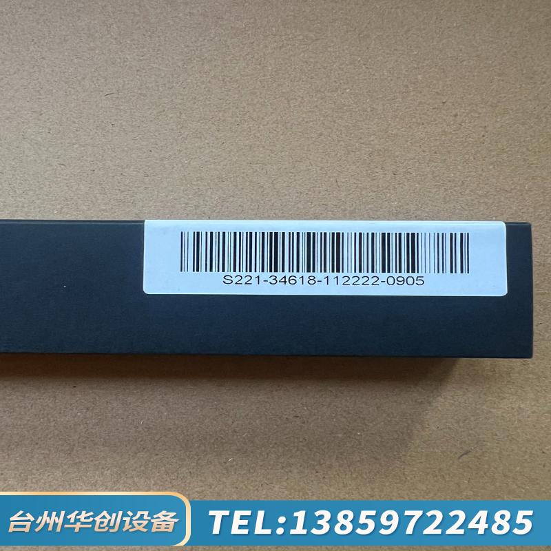 221-34618岛津气相自动进样针10微升,未.议价