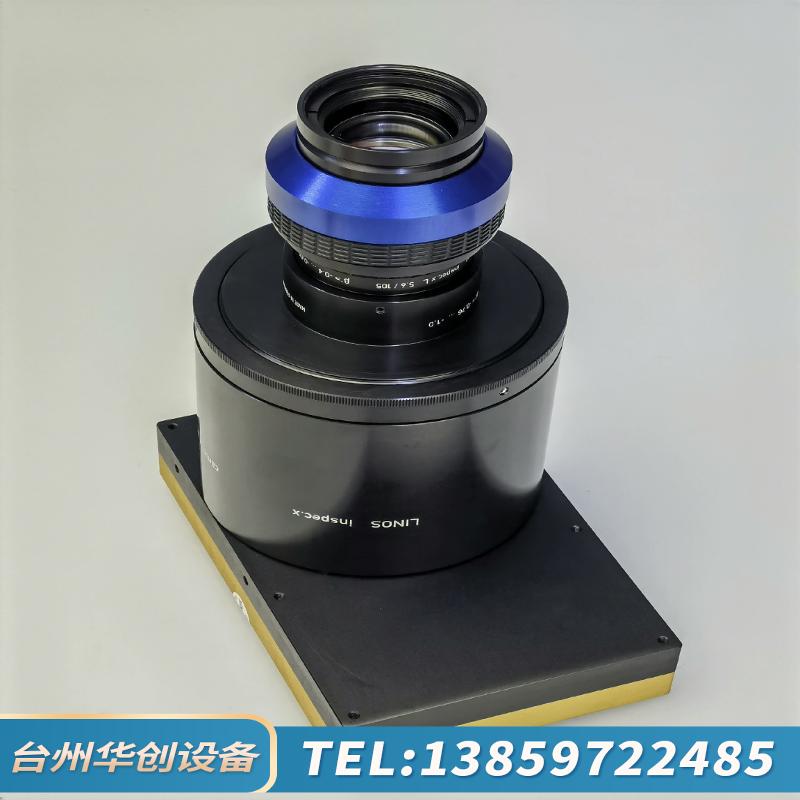 e2v EV71YC4MCL1605-BA1 单色16K T.议价