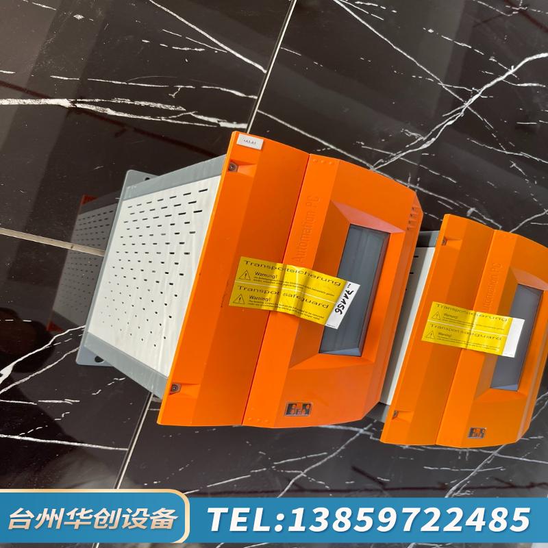 贝加莱工控机5PC810.SX05-00 .议价