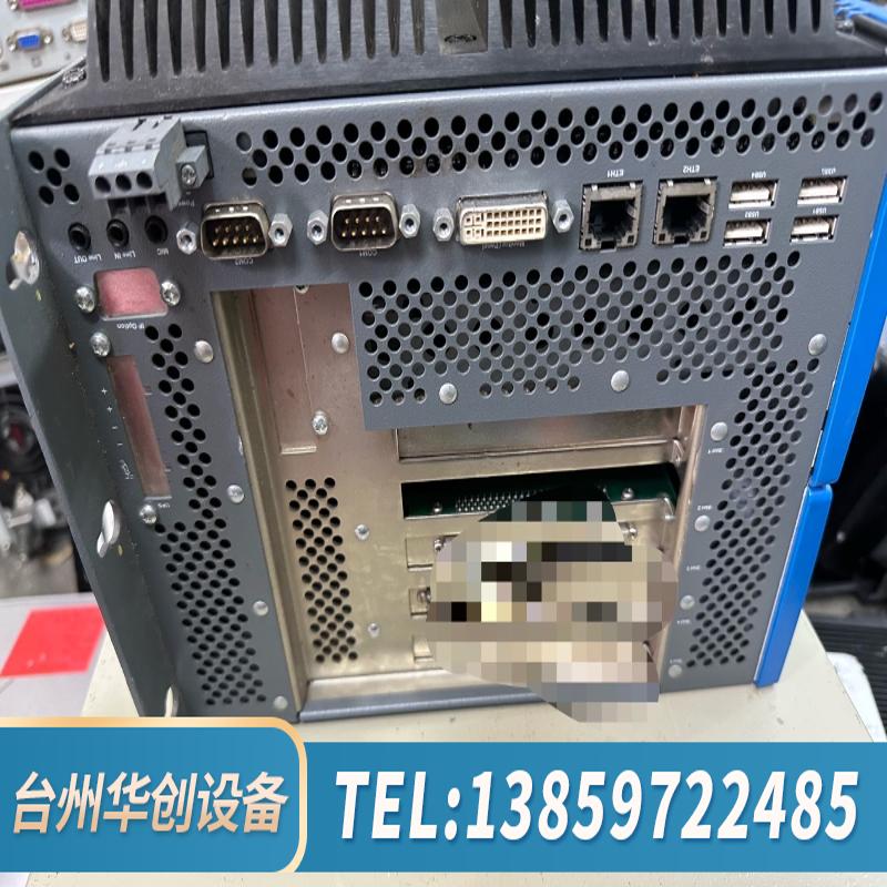 B&R贝加莱 proface 工控机电脑 5PC810.SX.议价
