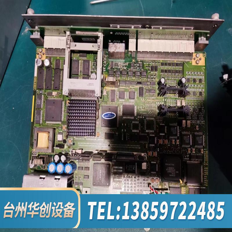 6FC5410-0AY01-0AA0CCU3 6.5主.议价