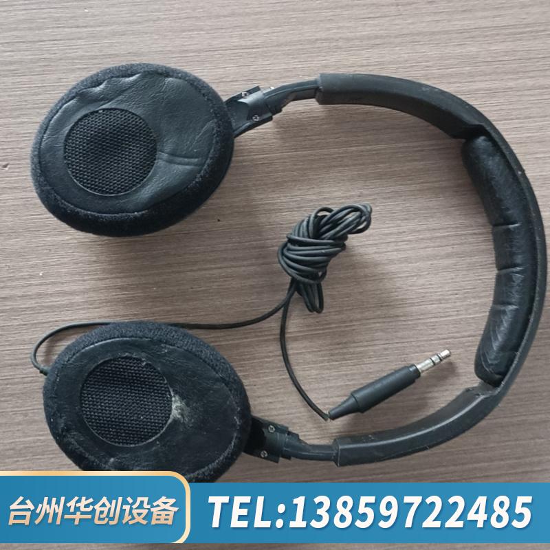 SENNHEISER森海塞尔 HD238 重低音耳机.议价