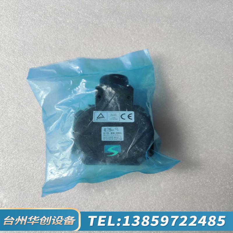 编码器0SA18-130， .议价