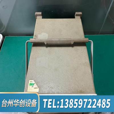8595A开机缺件，没过，还错，.议价