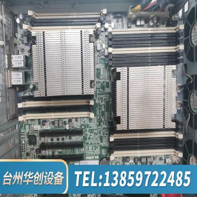 浪潮八盘位nf5270m3服务器.议价