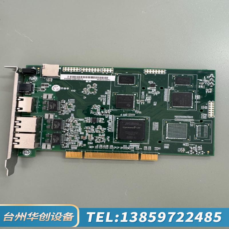 汇川控制卡IMC30G-E-006PCI 008PCI.议价