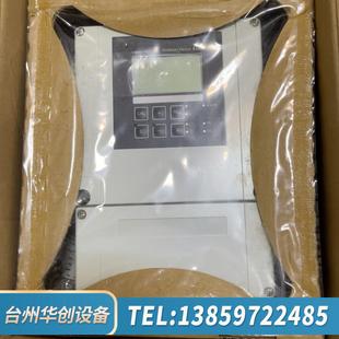 CPM253 MR0305.議價