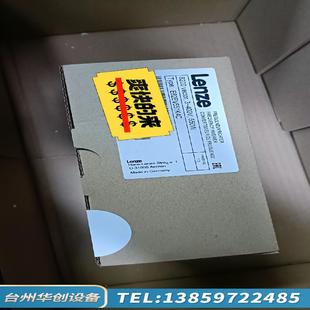 E82EV551 E82EV5.议价 E82EV551K4C