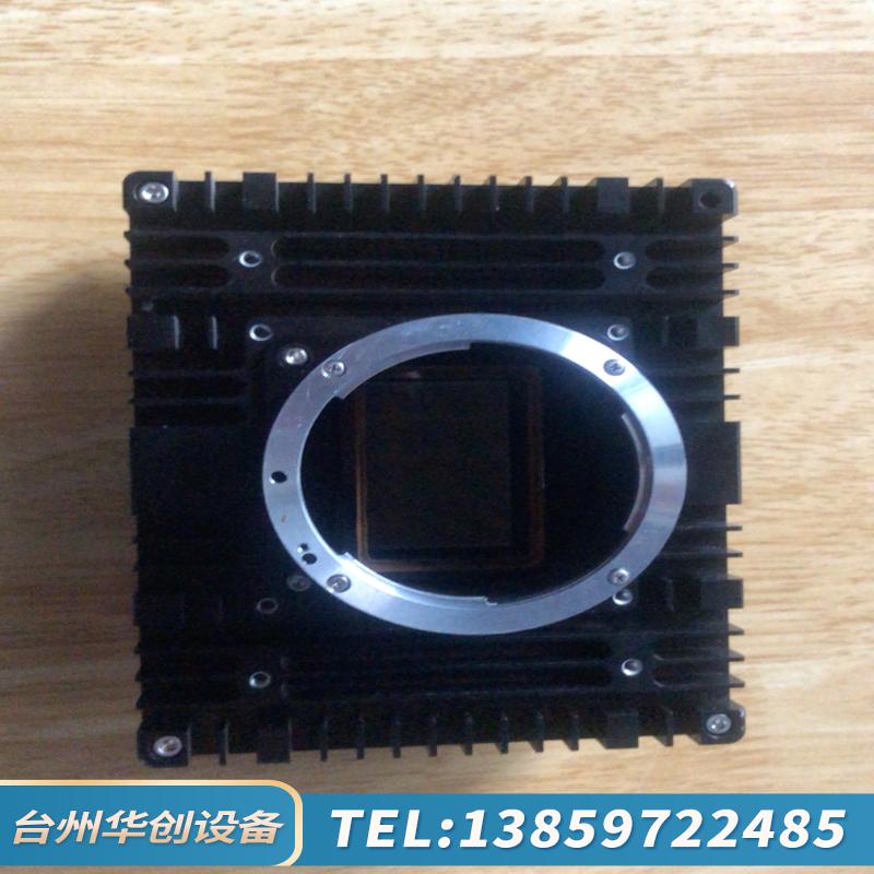 Princeton普林斯顿MEGAPLUS EC 16000.议价