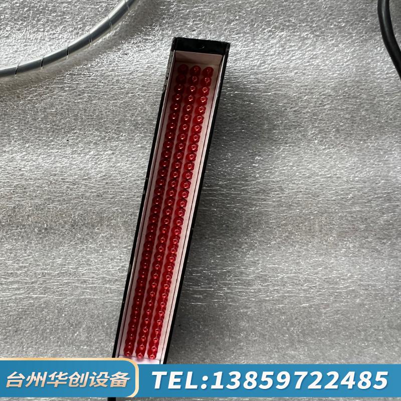 基恩士CA-DBR13 视觉光源 .议价