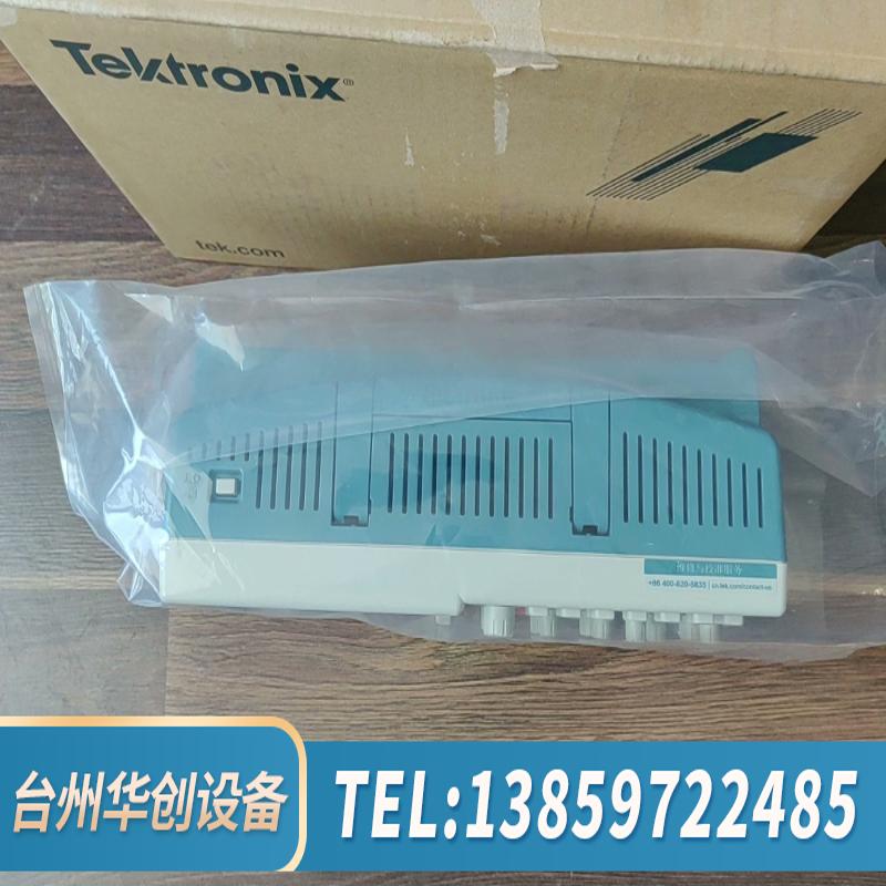 TDS2024C准新机，仅此。.议价