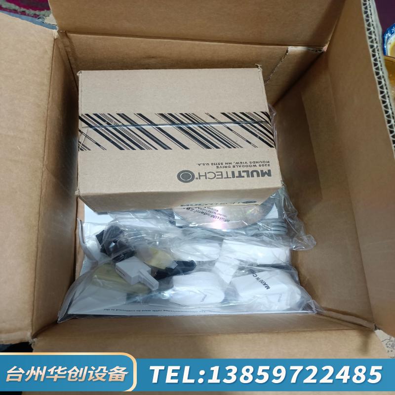 摩迪 10个MultiTech MT92.议价