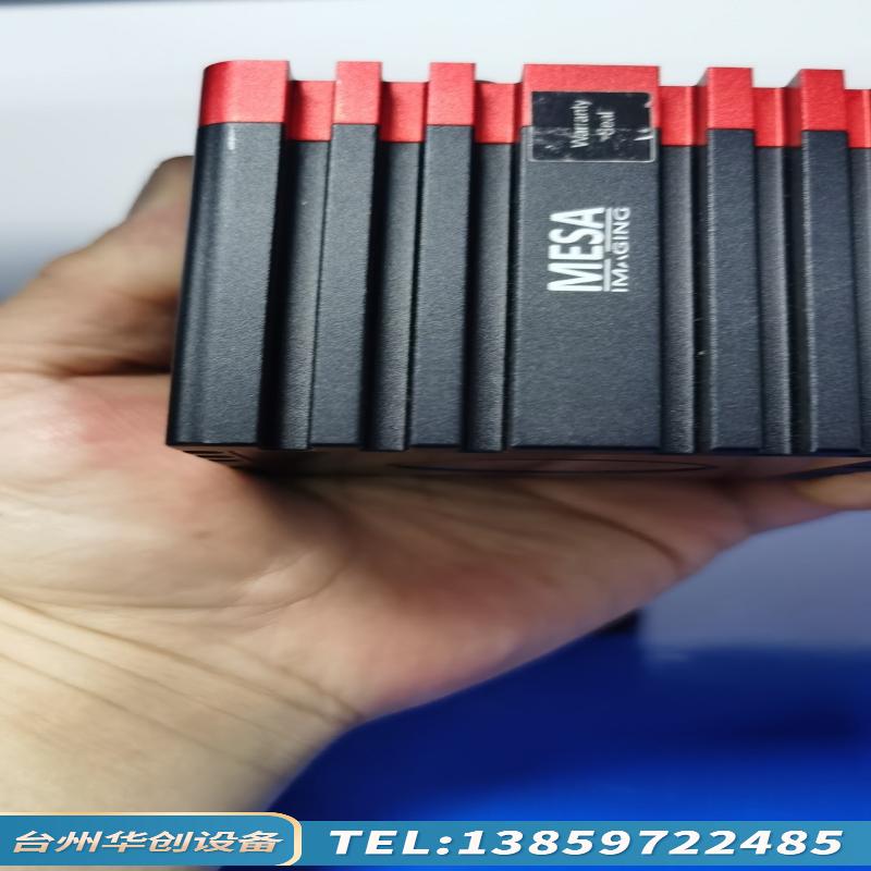 TOF-3（5m）激光测距模块，适合各种测量应用。品牌是Me.议价