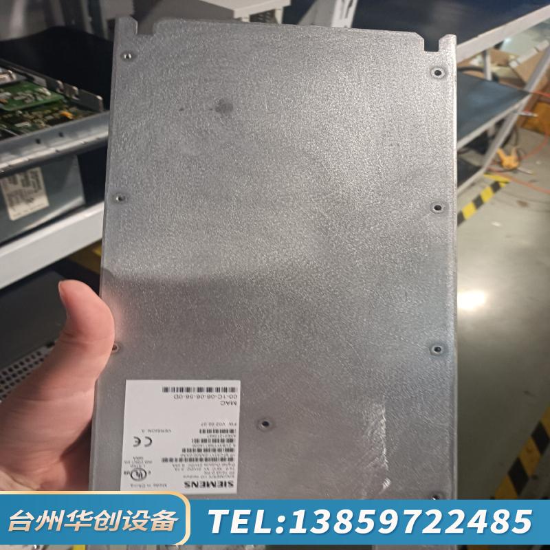 6FC5311-0AA00-0AA0 IO电路板PP7.议价